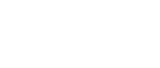临朐新闻内容发布